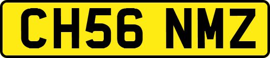CH56NMZ