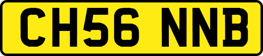 CH56NNB