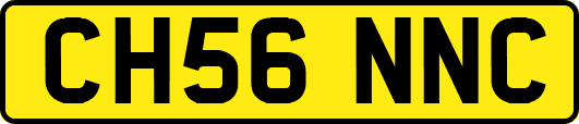 CH56NNC