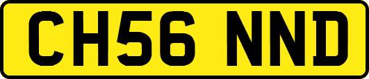 CH56NND