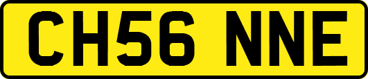 CH56NNE