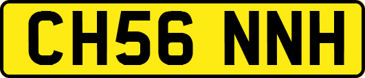 CH56NNH