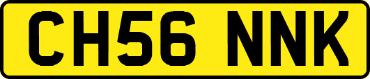 CH56NNK