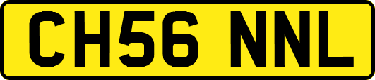 CH56NNL