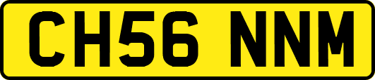 CH56NNM