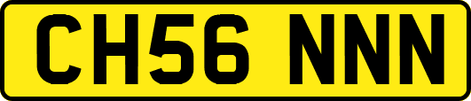 CH56NNN