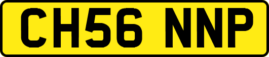 CH56NNP