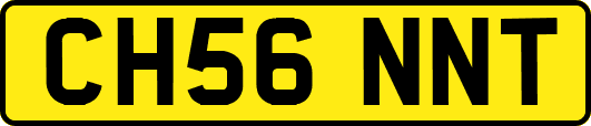 CH56NNT