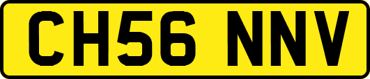 CH56NNV