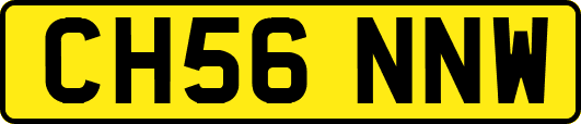 CH56NNW