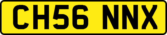 CH56NNX
