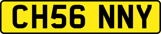 CH56NNY