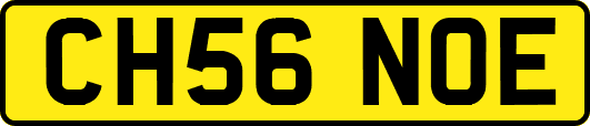 CH56NOE
