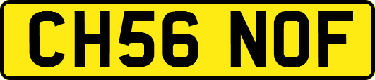 CH56NOF