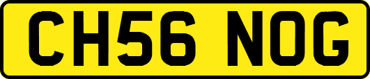 CH56NOG