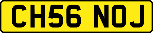 CH56NOJ