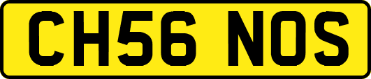 CH56NOS