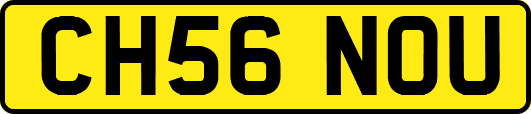 CH56NOU