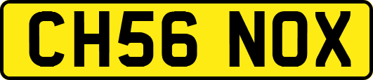 CH56NOX
