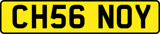 CH56NOY