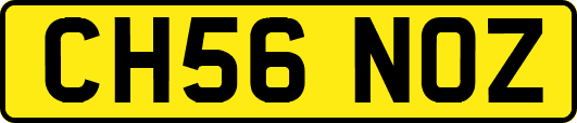 CH56NOZ