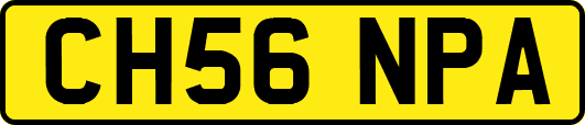 CH56NPA