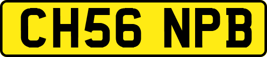 CH56NPB