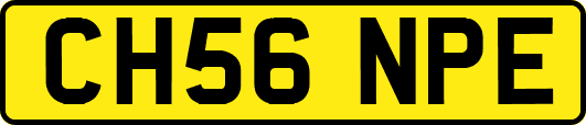 CH56NPE