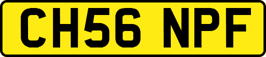 CH56NPF