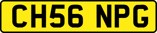 CH56NPG