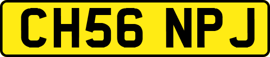 CH56NPJ