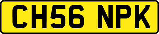CH56NPK