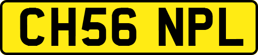 CH56NPL