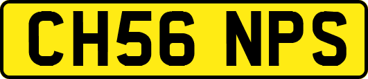 CH56NPS