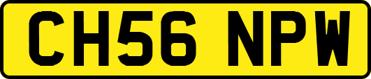 CH56NPW