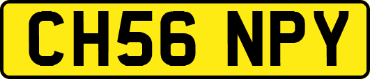 CH56NPY
