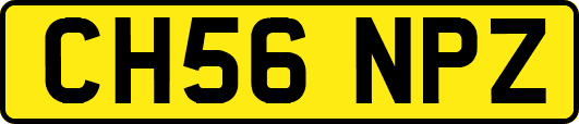CH56NPZ