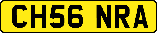 CH56NRA