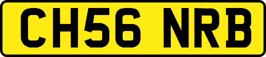 CH56NRB