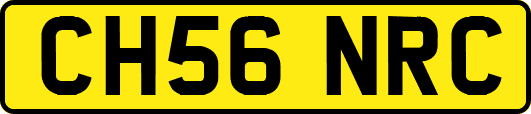 CH56NRC