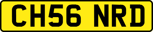 CH56NRD