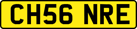 CH56NRE