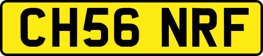CH56NRF