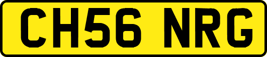 CH56NRG