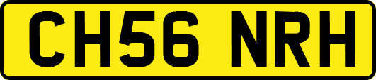 CH56NRH