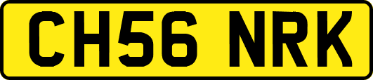 CH56NRK