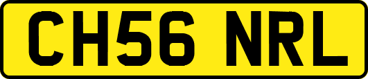CH56NRL