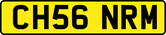 CH56NRM