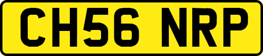 CH56NRP