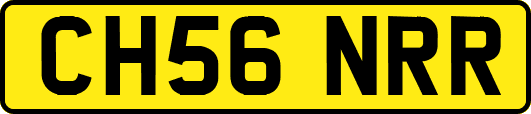 CH56NRR